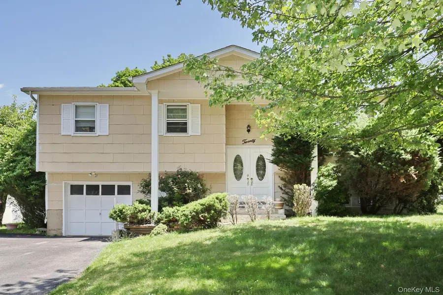 20 Woodridge Drive, Thiells, NY 10984 - #3