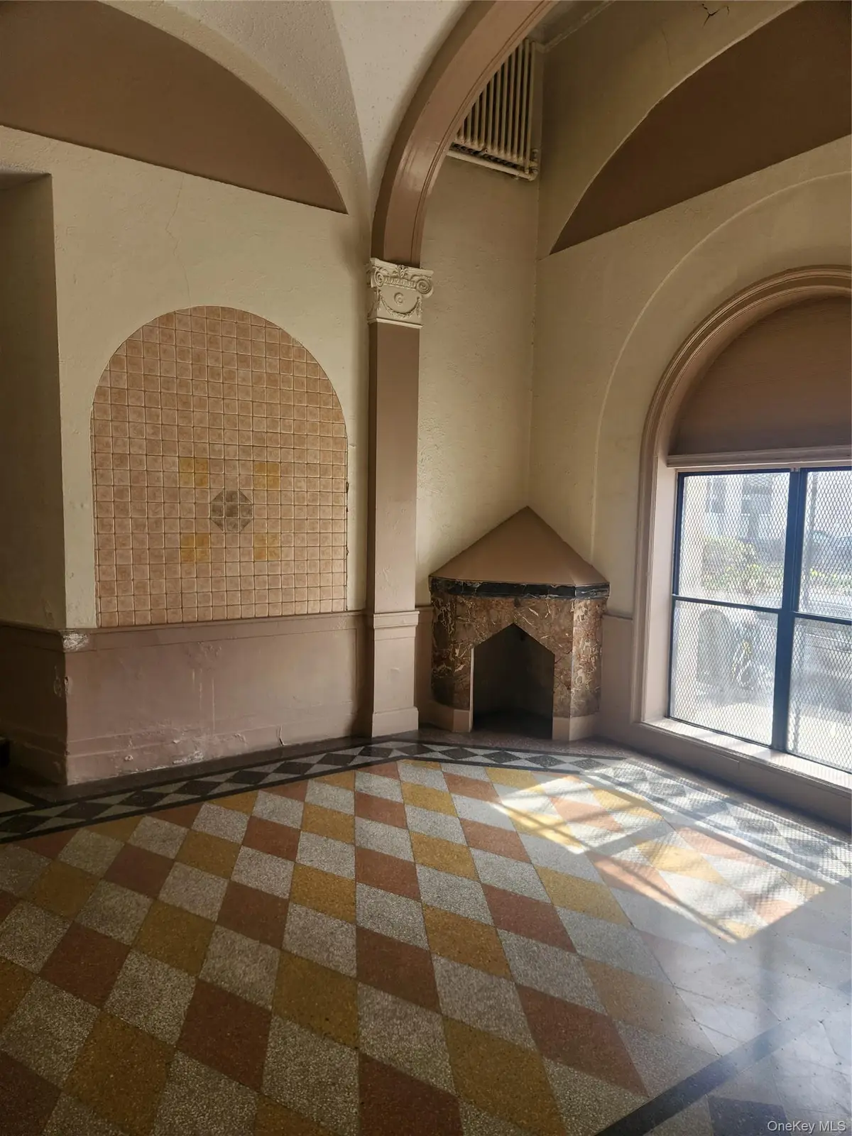 941 Jerome Avenue #8G, Bronx, NY 10452 - #1