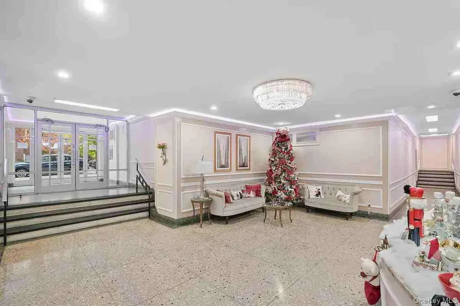 64-00 Saunders Street #5-C, Rego Park, NY 11374 - #2