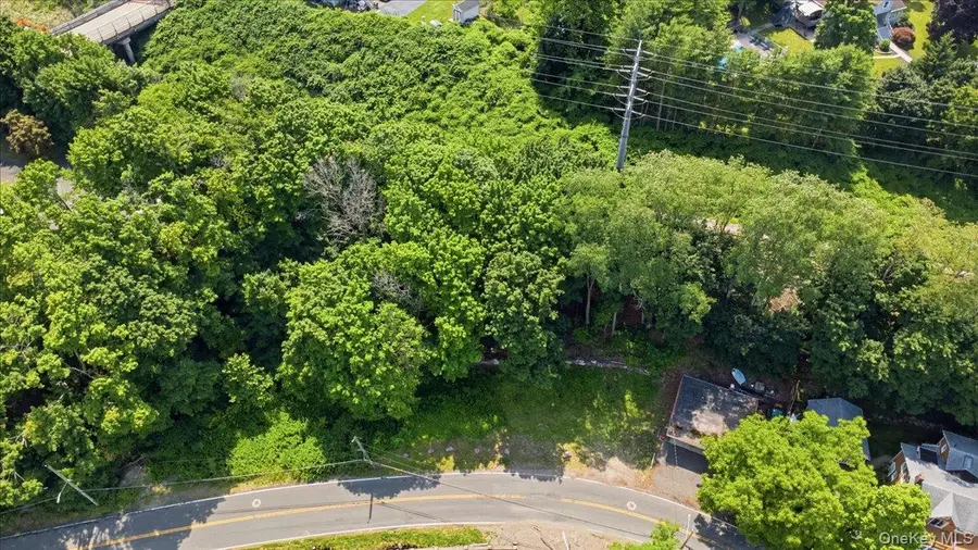 39 Beach Road, Stony Point, NY 10980 - #3