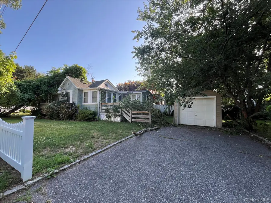1 Saltaire Road, Sound Beach, NY 11789 - #2