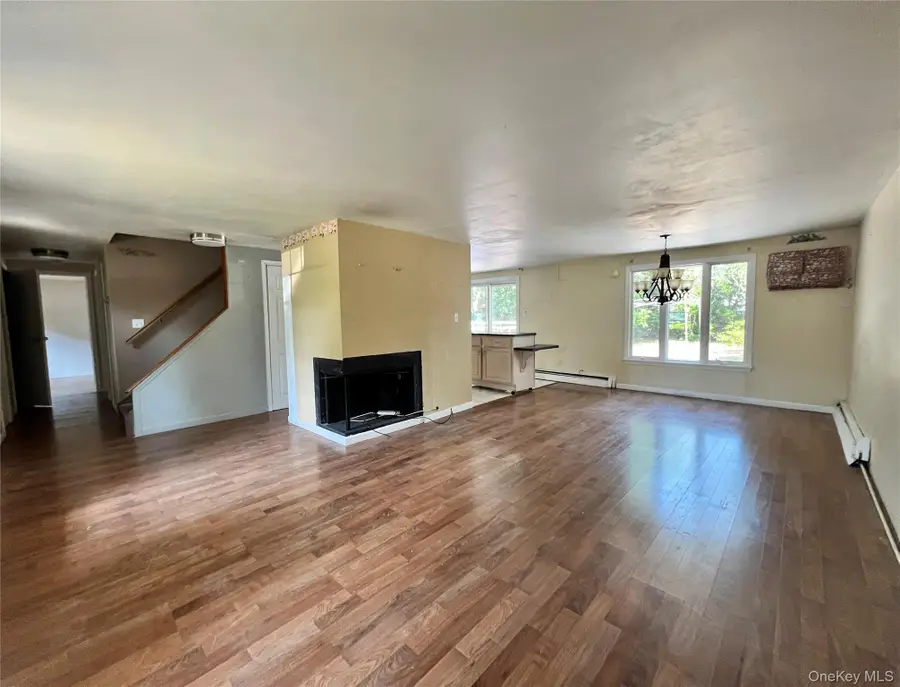 119 Holbrook Road, Holbrook, NY 11741 - #2
