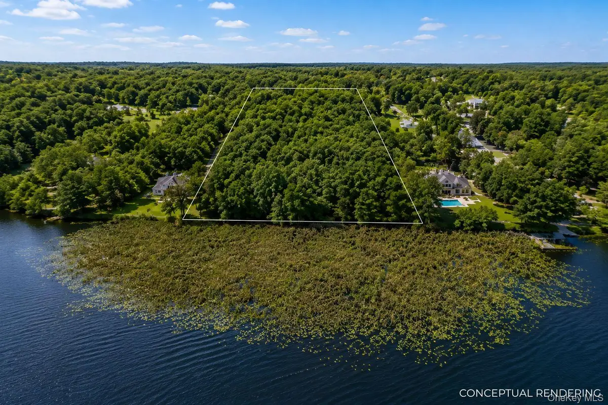 0 Yaphank-middle Island Road, Yaphank, NY 11980 - #1