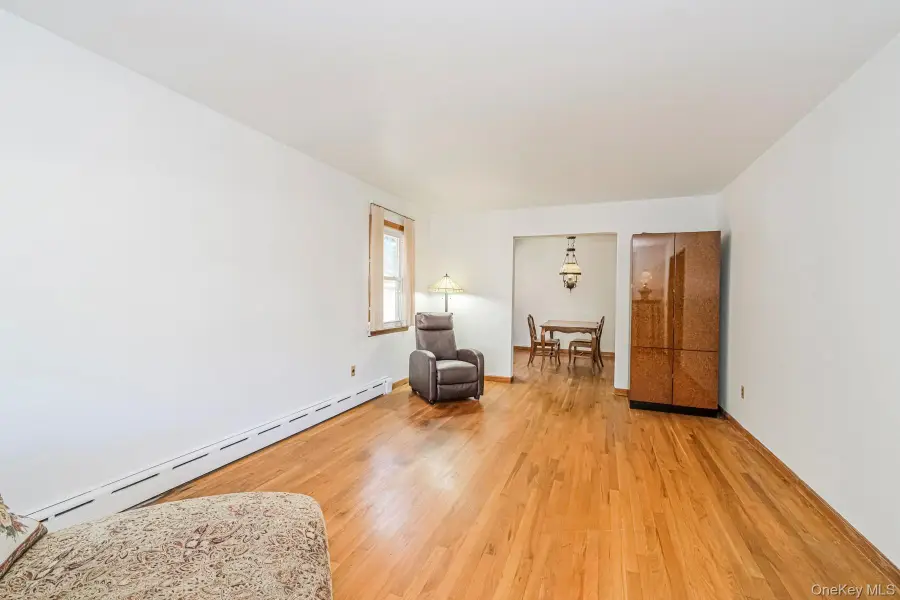 74 Highview Avenue, Staten Island, NY 10301 - #2