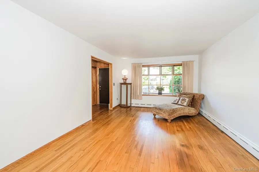 74 Highview Avenue, Staten Island, NY 10301 - #3