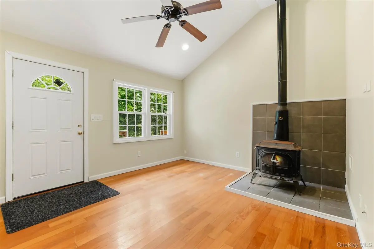 44 Cooper Road, Monroe, NY 10950 - #1