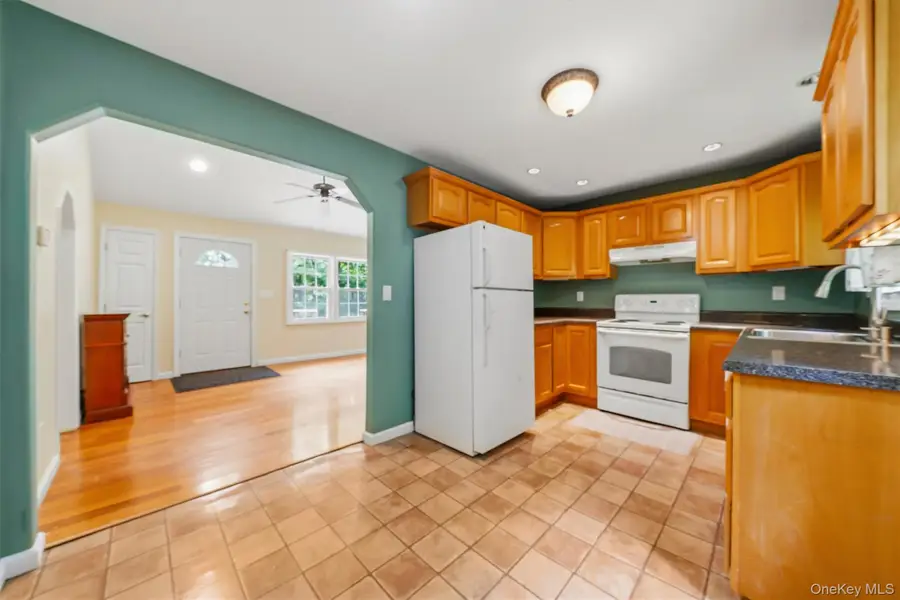 44 Cooper Road, Monroe, NY 10950 - #3