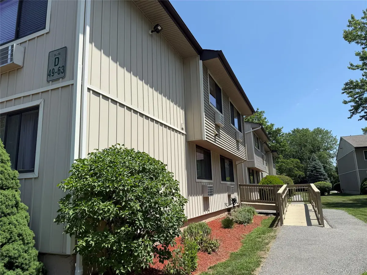 53 Patterson Village Court, Patterson, NY 12563 - #1