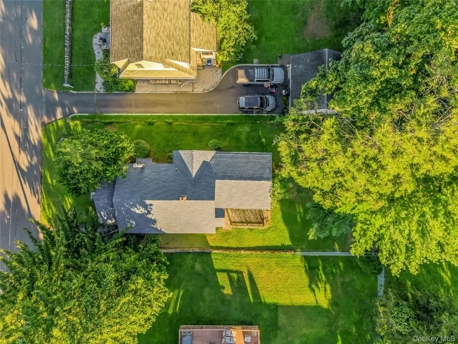38 Allison Avenue, Stony Point, NY 10980 - #2