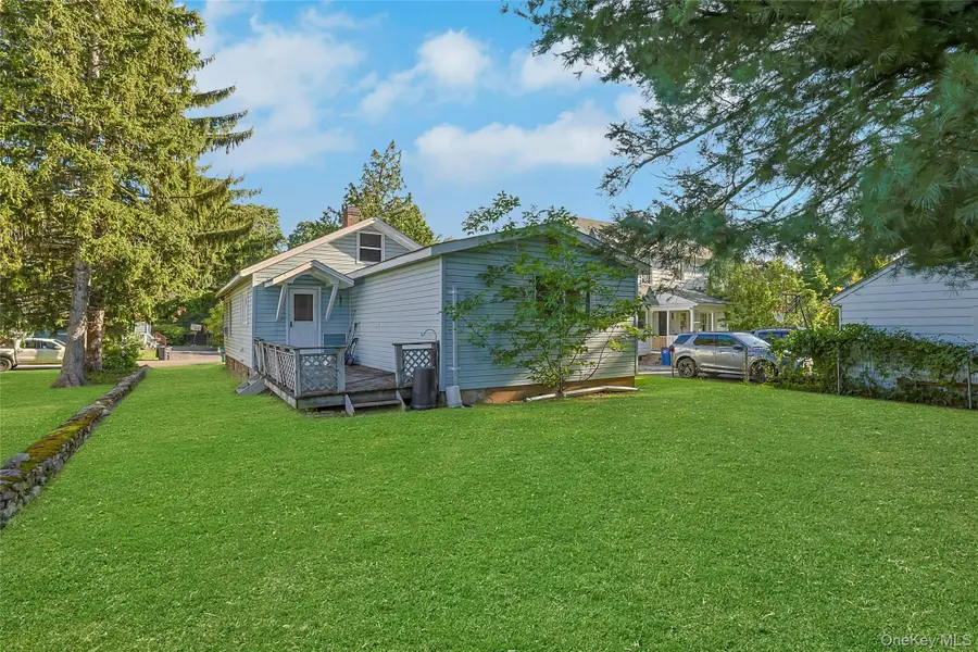 38 Allison Avenue, Stony Point, NY 10980 - #3