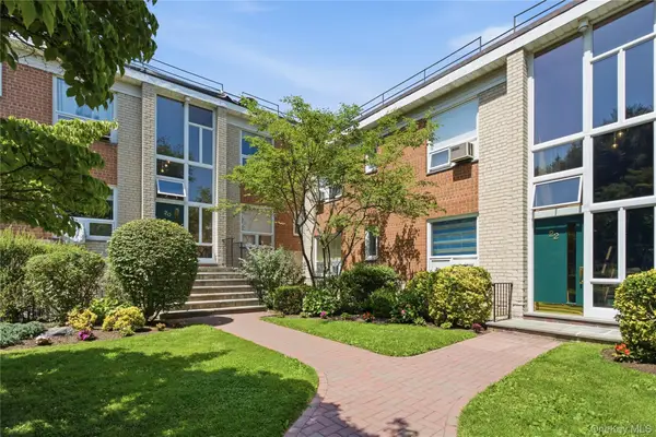 20 Channing Place #2L, Eastchester, NY 10709