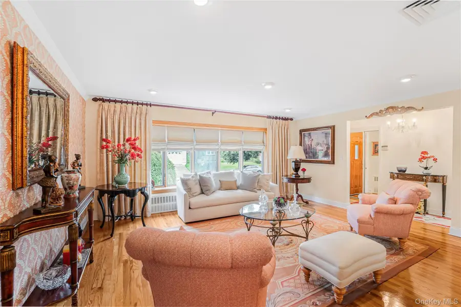 21852 Stewart Road, Hollis Hills, NY 11427 - #3