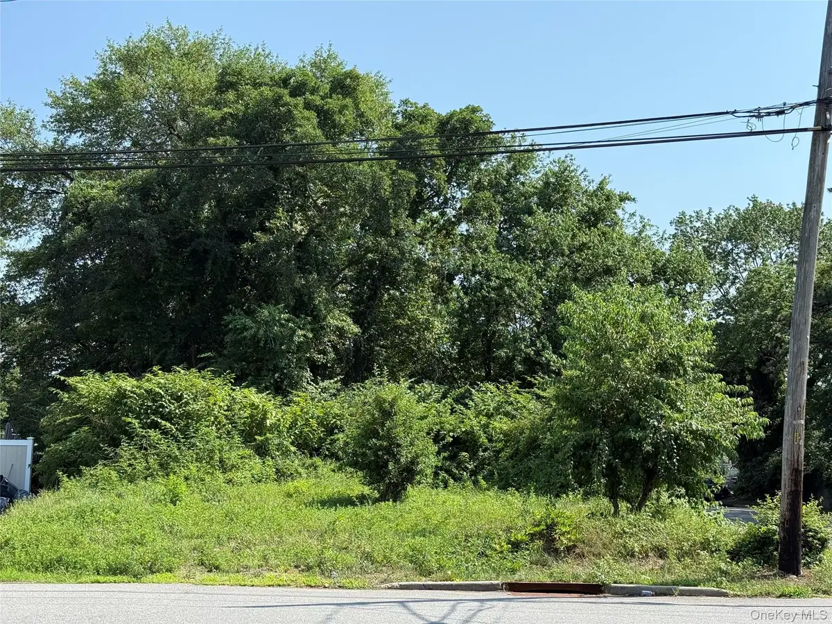 51 Lake Drive, Wyandanch, NY 11798 - #1