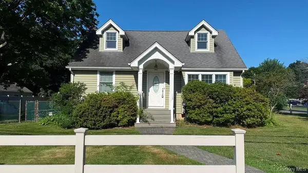 481 Atlantic Street, East Northport, NY 11731