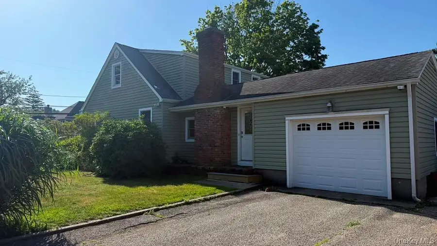 481 Atlantic Street, East Northport, NY 11731 - #2