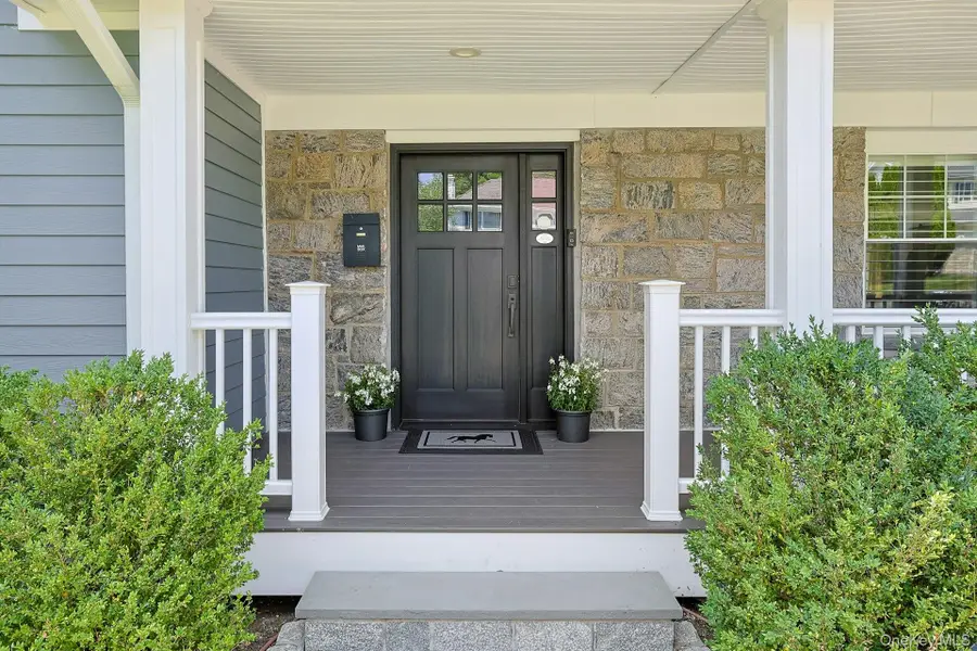 250 Evandale Road, Scarsdale, NY 10583 - #2