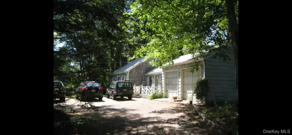 11 Mary Lane, Greenvale, NY 11548