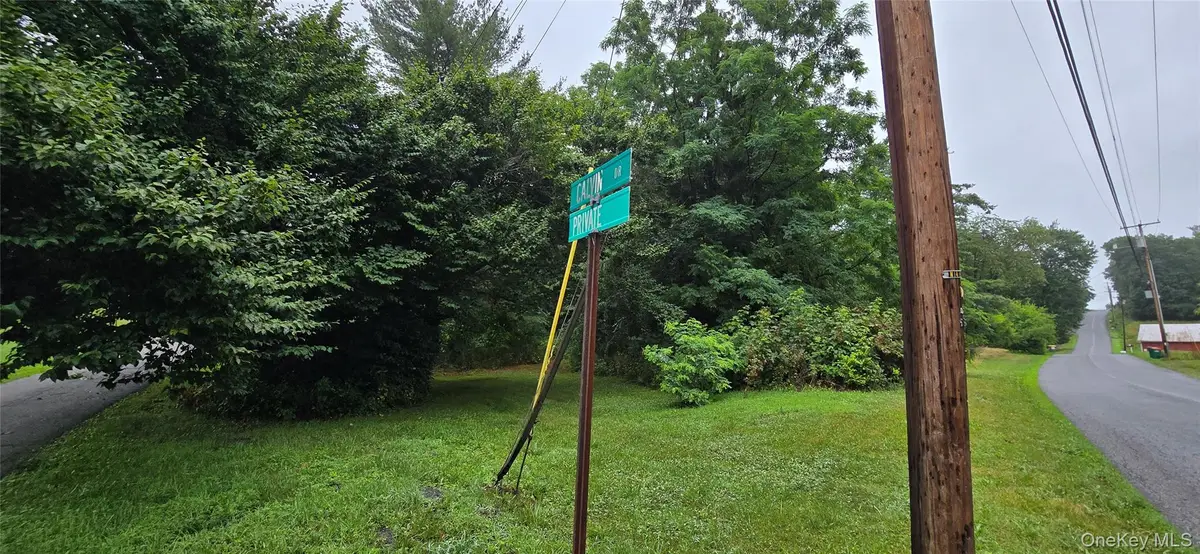 # Calvin Drive, Marlboro, NY 12542 - #1