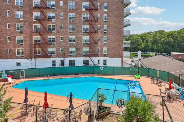632 Palmer Road #6F, Yonkers, NY 10701
