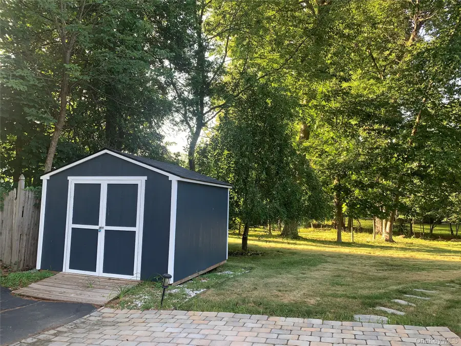 12 Short Hill Road, New City, NY 10956 - #2