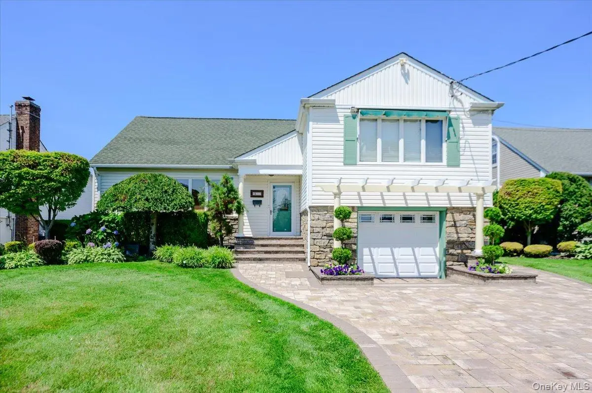 311 Blackheath Road, Lido Beach, NY 11561 - #1