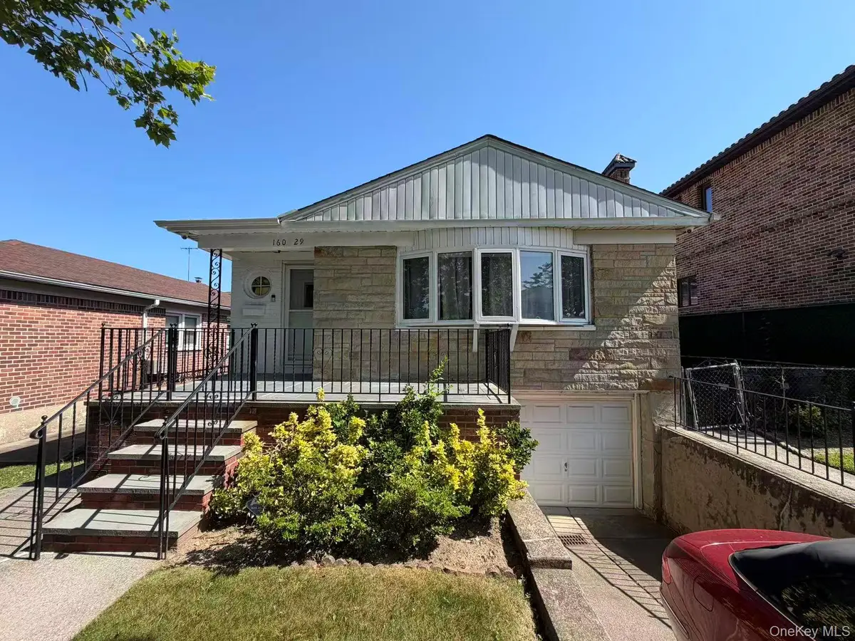 16029 21st Road, Whitestone, NY 11357 - #1
