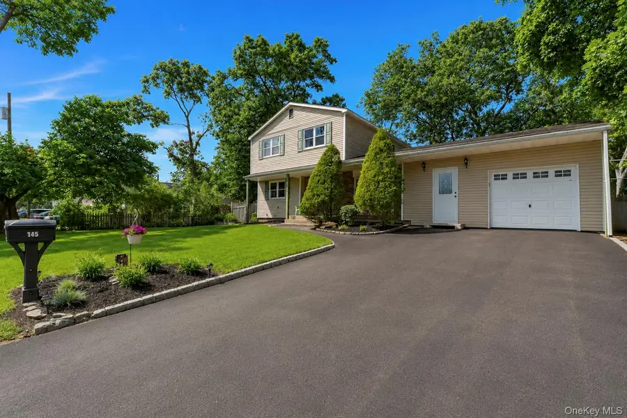 145 Sioux Street, Ronkonkoma, NY 11779 - #3