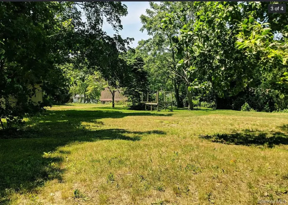 54 Pearl Road, Rocky Point, NY 11778 - #1