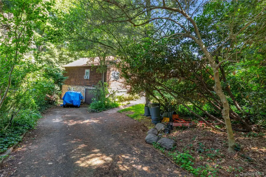 21 Laurel Avenue, Sea Cliff, NY 11579 - #2
