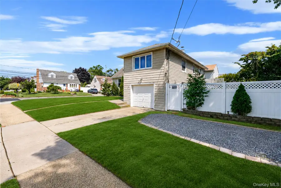 106 Casino Street, Freeport, NY 11520 - #3