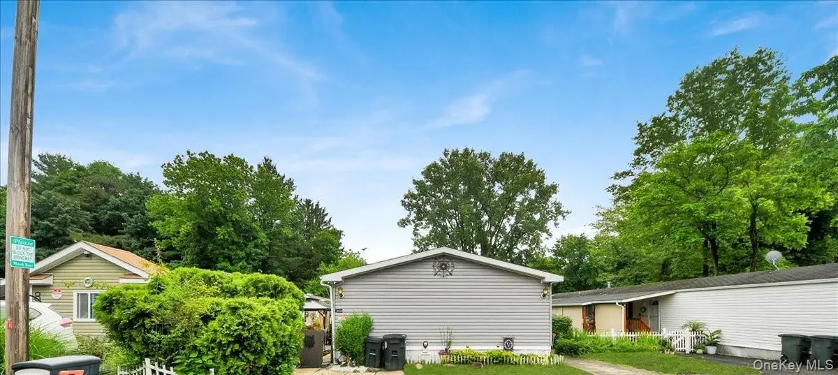 6 Hopf, Nanuet, NY 10954 - #1