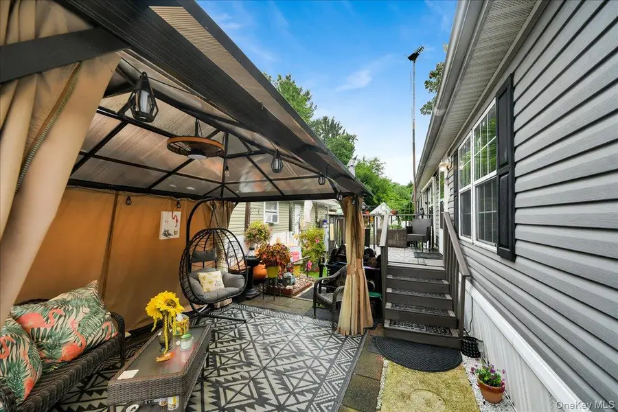 6 Hopf, Nanuet, NY 10954 - #2