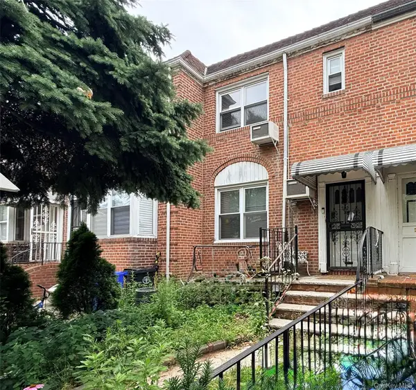 14146 71st Avenue, Flushing, NY 11367