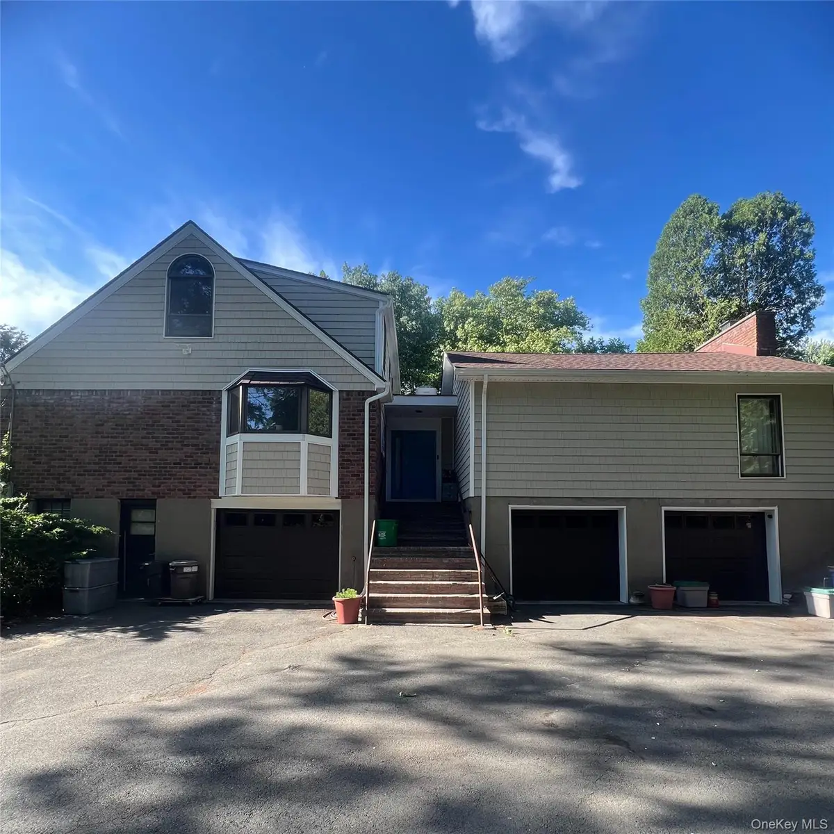 70 Buena Vista Road, New City, NY 10956 - #1