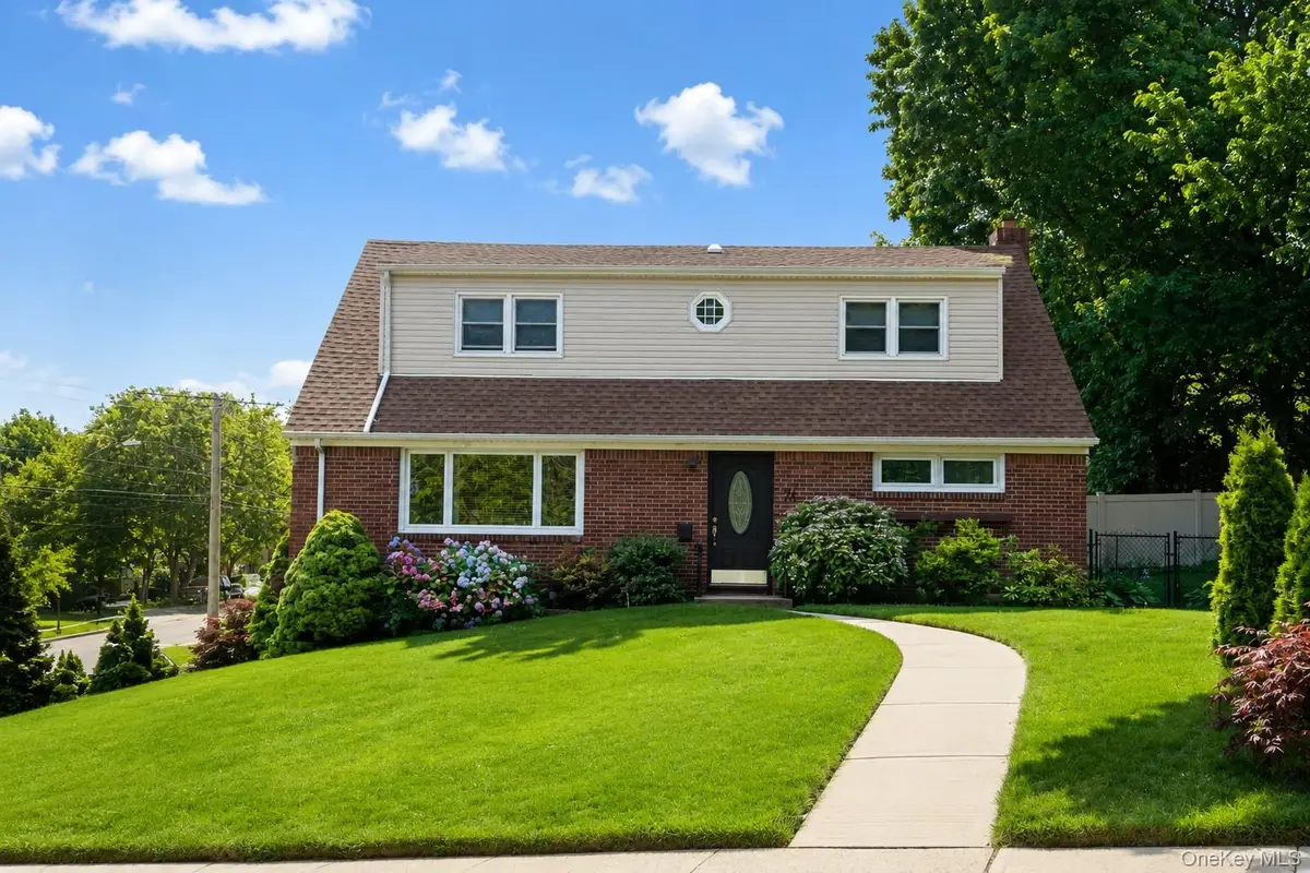 74 Cypress Avenue, Staten Island, NY 10301 - #1