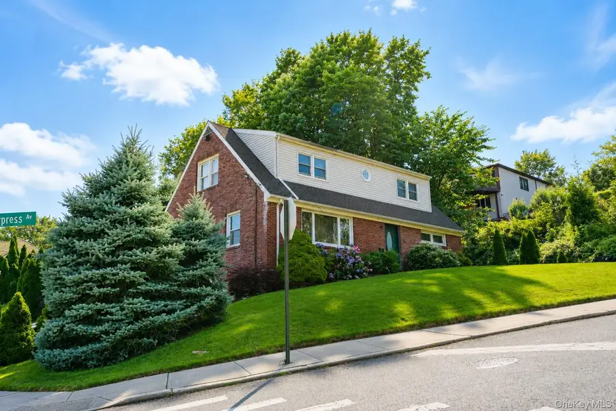 74 Cypress Avenue, Staten Island, NY 10301 - #2
