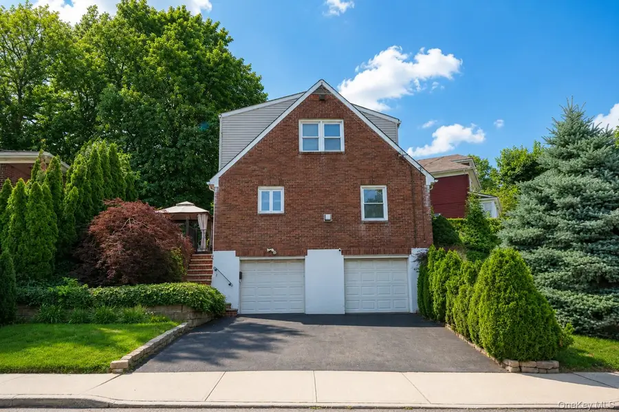 74 Cypress Avenue, Staten Island, NY 10301 - #3