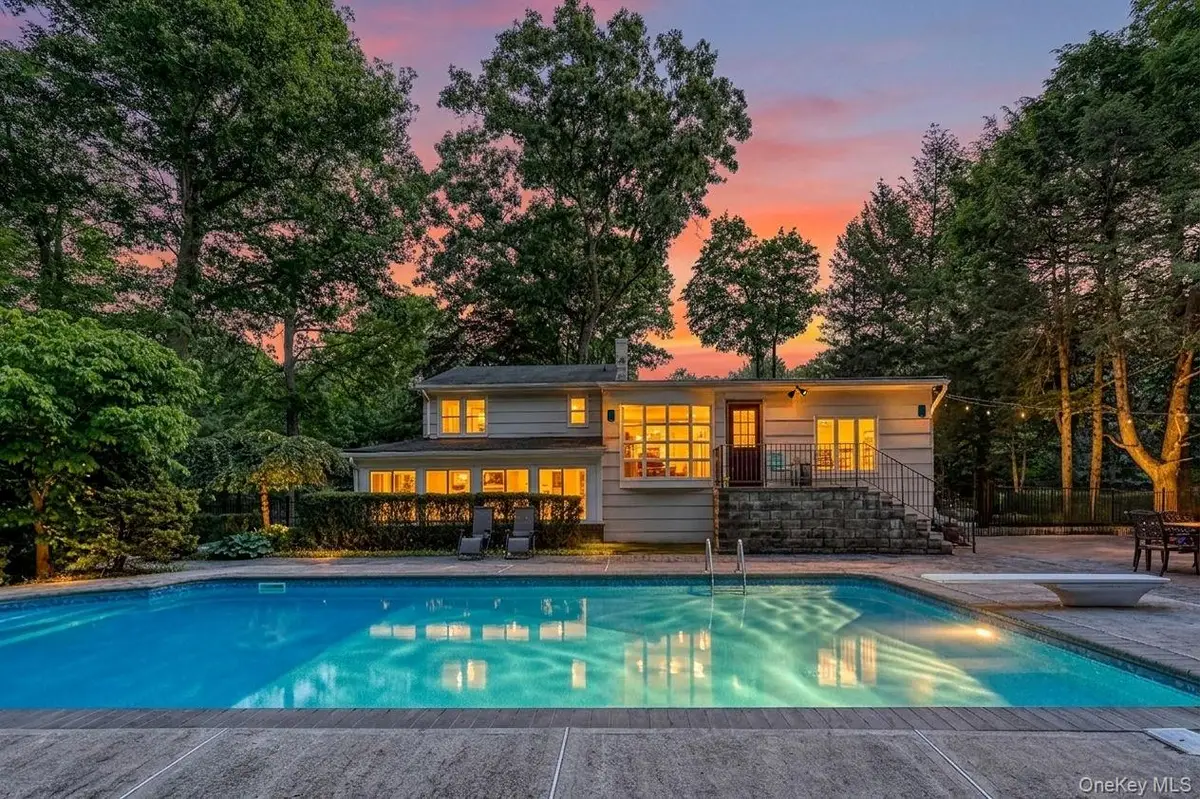 26 River Road, Suffern, NY 10901 - #1