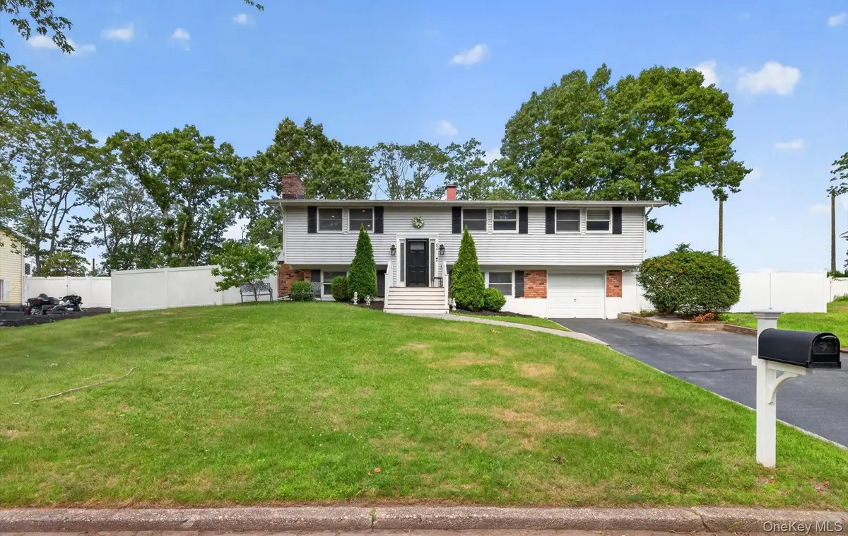 42 W Broadway, Port Jefferson Station, NY 11776 - #1