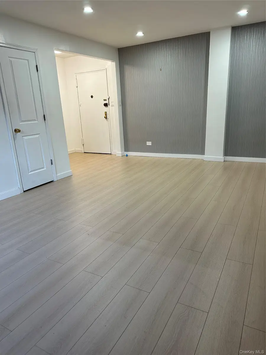 43-43 Kissena Boulevard #509, Flushing, NY 11355 - #2
