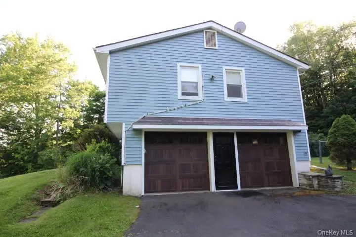 545 Stump Pond Road, Livingston Manor, NY 12758 - #3