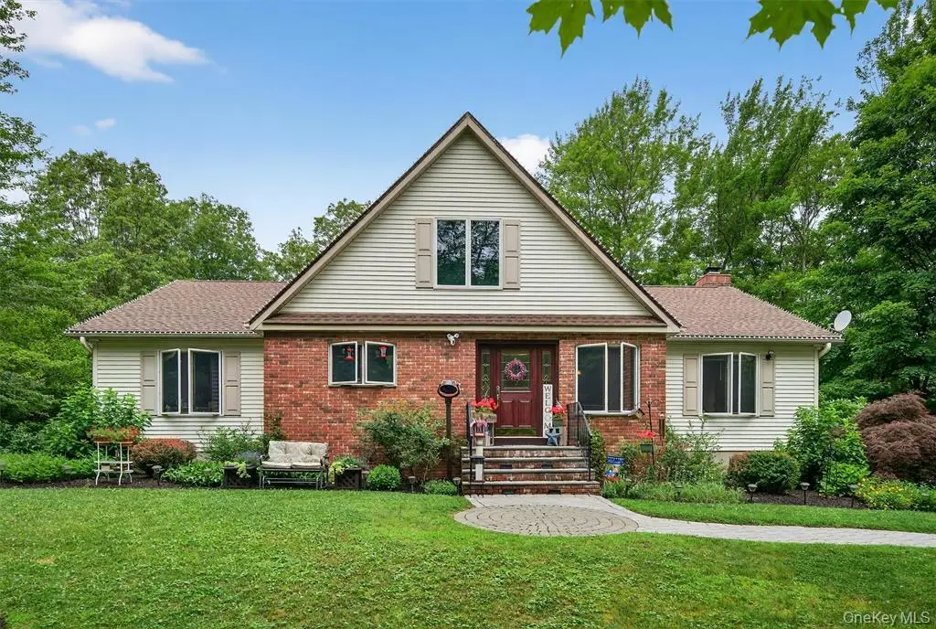 189 School House Road, Middletown, NY 10940 - #1