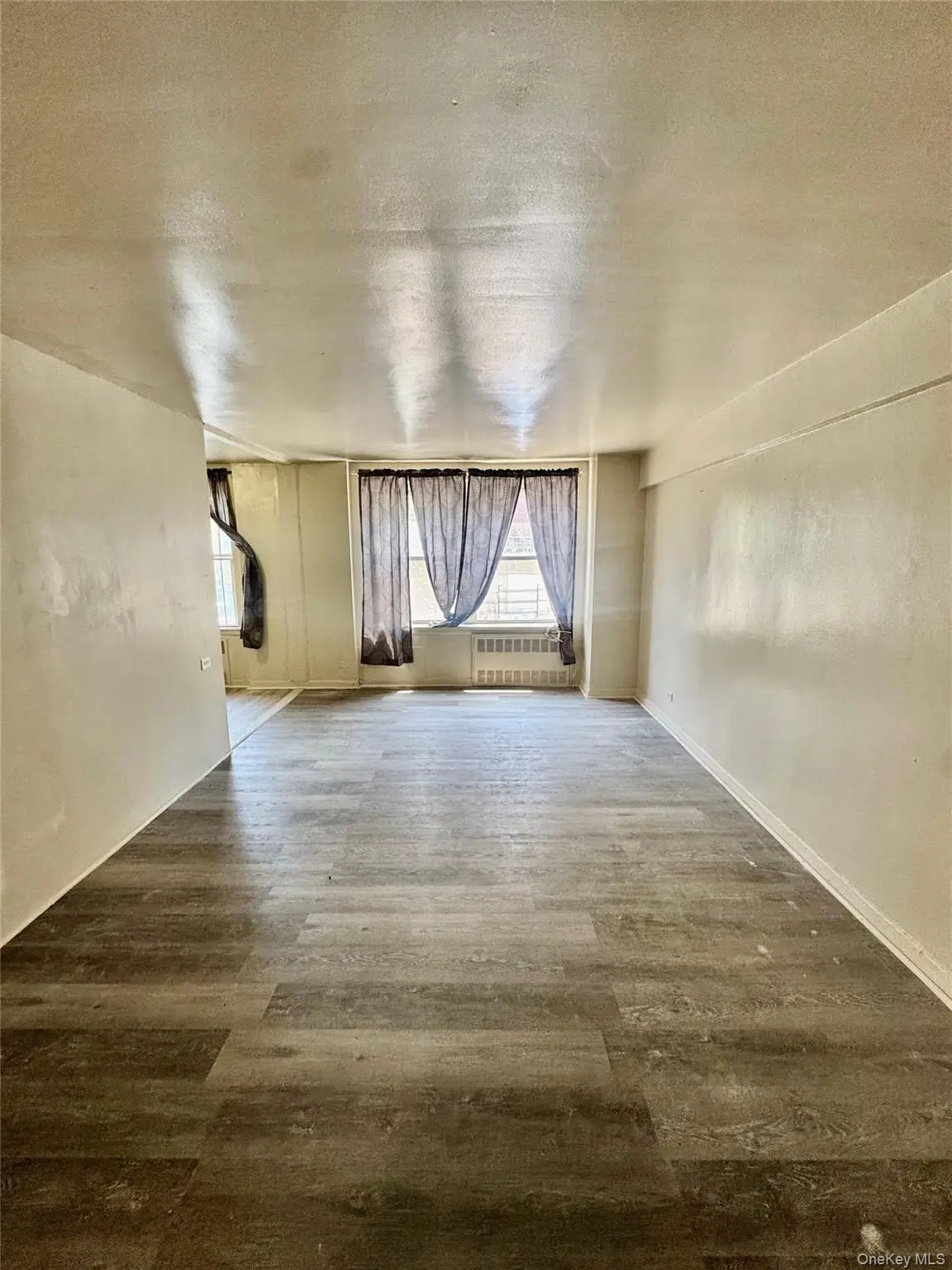 2661 Marion Avenue #2D, Bronx, NY 10458 - #1