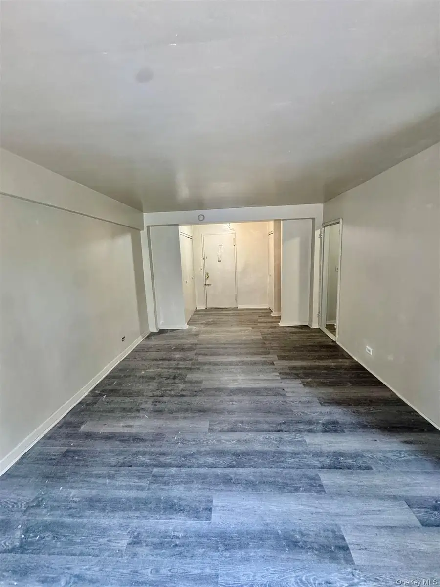 2661 Marion Avenue #2D, Bronx, NY 10458 - #2