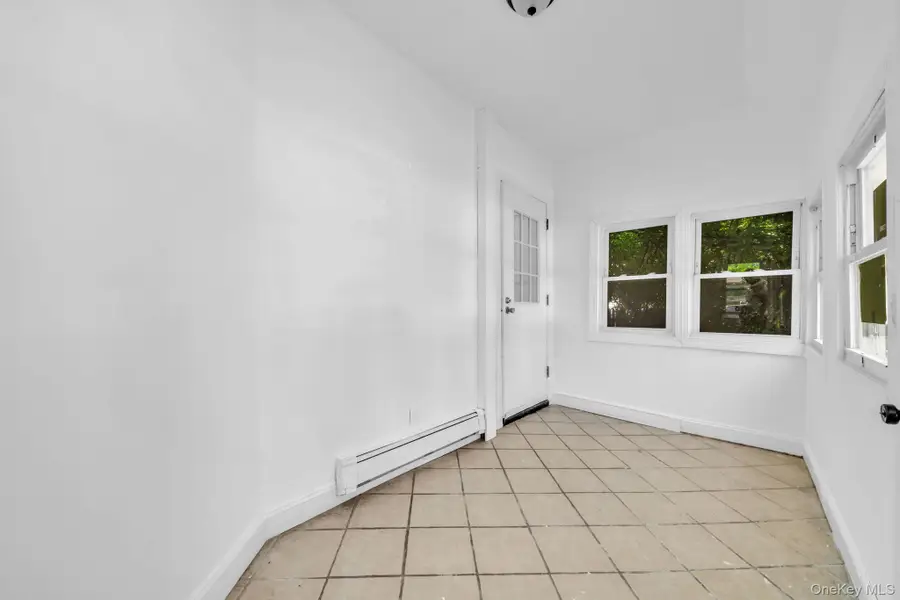 38 Trinity Place, New Rochelle, NY 10805 - #2