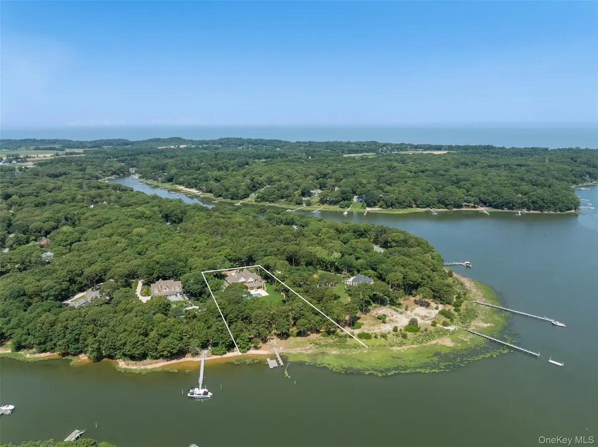 1775 Point Pleasant Road, Mattituck, NY 11952 - #1