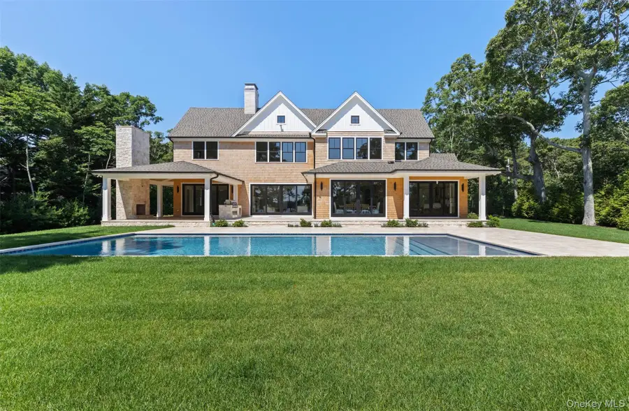 1775 Point Pleasant Road, Mattituck, NY 11952 - #2