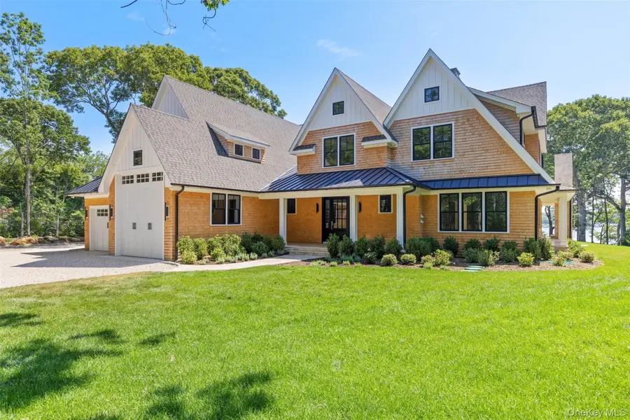 1775 Point Pleasant Road, Mattituck, NY 11952 - #3
