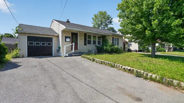 127 Park Avenue, Schenectady, Call Listing Agent, NY 12304