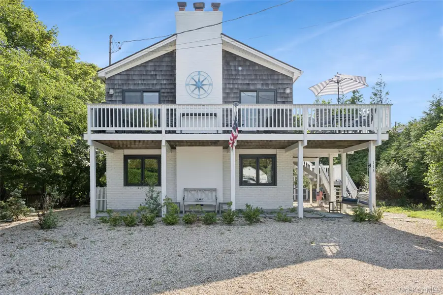 113 Duryea Avenue, Montauk, NY 11954 - #2